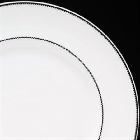 Picture for pattern Blanc et Noir