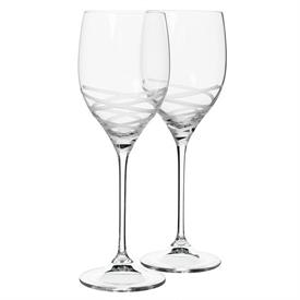 Show products in the Blanc Sur Blanc pattern