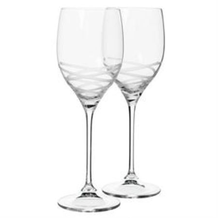 Picture for pattern Blanc Sur Blanc