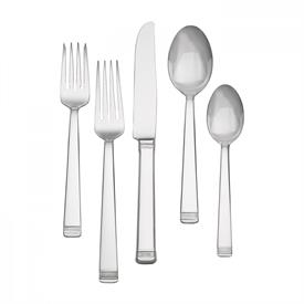 Show products in the Chime pattern