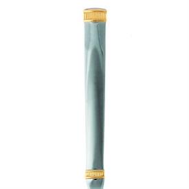 Show products in the Chime Gold pattern