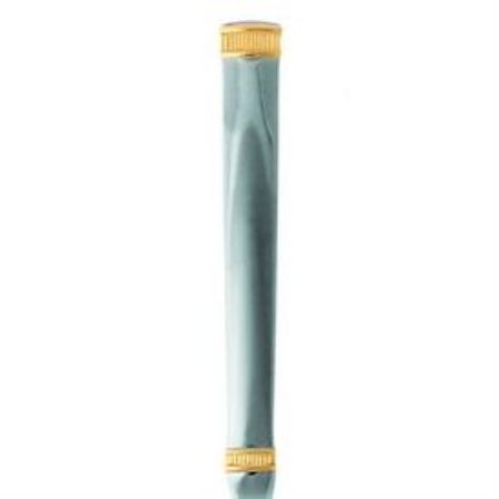 Picture for pattern Chime Gold