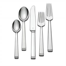 Show products in the Chime, Satin pattern