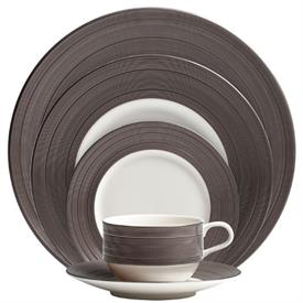 Show products in the Devotion pattern