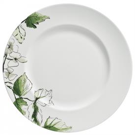 Show products in the Floral Leaf pattern