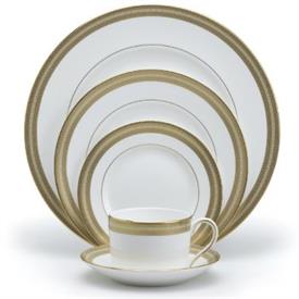 Show products in the Golden Tiara pattern