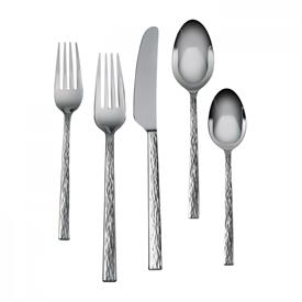 Show products in the Hammered pattern
