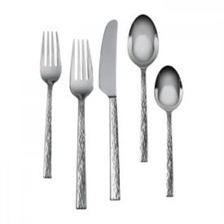 Picture for pattern Hammered