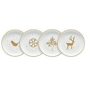 Show products in the Holiday Cheer pattern