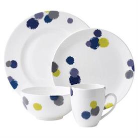 Show products in the Ikat pattern
