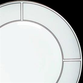 Show products in category Illusion