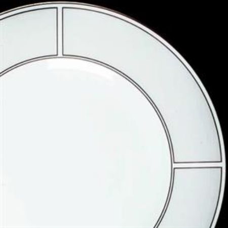 Picture for pattern Illusion
