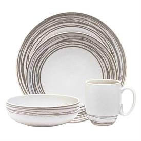 Show products in the Intertwined pattern