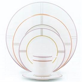 Show products in the Metro Vera Wang pattern