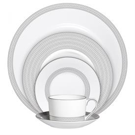 Show products in the Moderne pattern