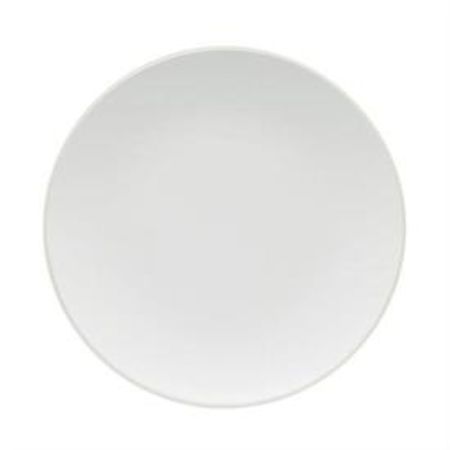 Picture for pattern Naturals Chalk