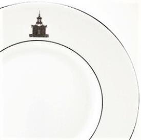 Show products in the Pagoda pattern