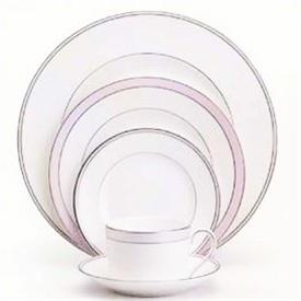 Show products in the Pink Duchesse pattern