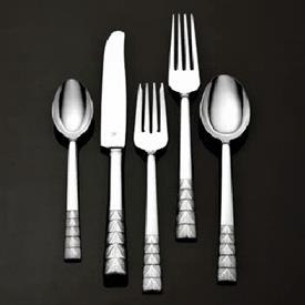 Show products in the Plisse pattern
