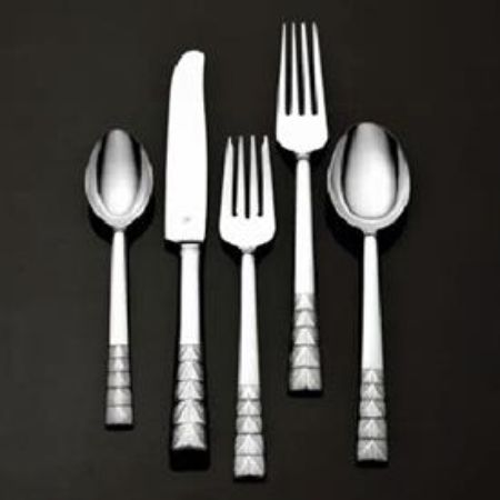 Picture for pattern Plisse