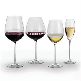 Show products in category Pouring Point