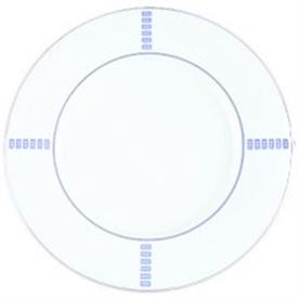 Show products in the Riviera pattern