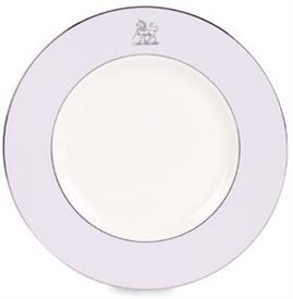 Show products in the Unicorn Accents pattern