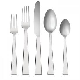 Show products in the Vera Bande pattern
