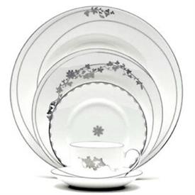 Show products in category Vera Fleurs