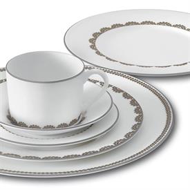 Show products in the Vera Flirt pattern
