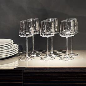 Show products in the Vera Metropolitan pattern