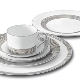 Show products in category Vera Moderne