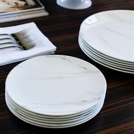Show products in the Vera Venato Imperial pattern
