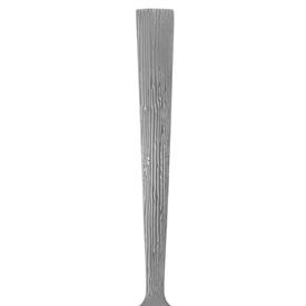 Show products in category Vesta