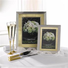 Show products in the With Love Gold pattern