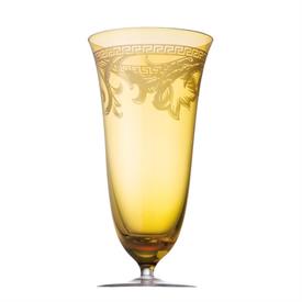 Show products in category Arabesque Amber
