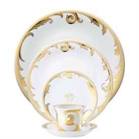 Show products in the Arabesque Gold pattern