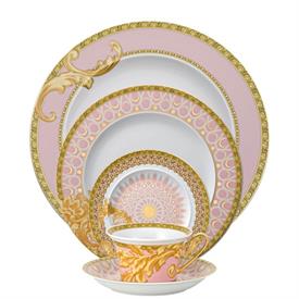 Show products in category Byzantine Dreams