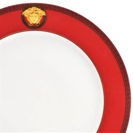 Show products in the Color Collection pattern