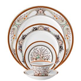 Show products in the Etoiles de la Mer pattern