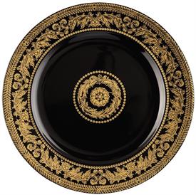 Show products in the Gold Baroque pattern
