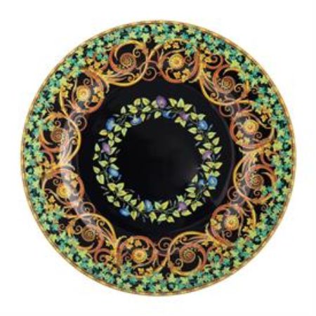Picture for pattern Gold Ivy