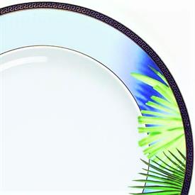 Show products in category Jungle