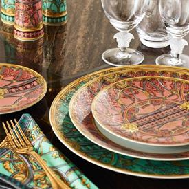 Show products in category La Scala del Palazzo, Rosa
