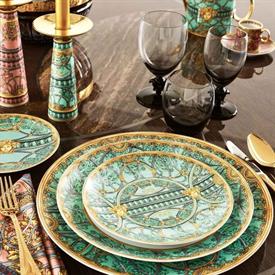 Show products in category La Scala del Palazzo, Verde