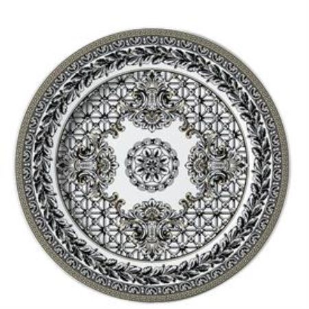 Picture for pattern Marqueterie