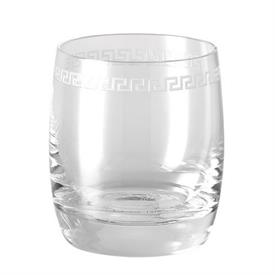 Show products in the Medusa Clear pattern