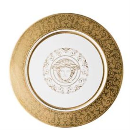Picture for pattern Medusa Gala Gold