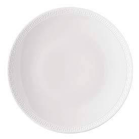 Show products in category Medusa White