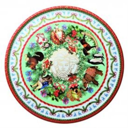 Picture for pattern Merry Christmas